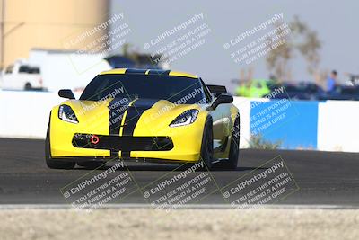 media/Nov-09-2025-Speed Ventures (Sun) [[388b781dcd]]/Black/Session 1 (Turn 1)/